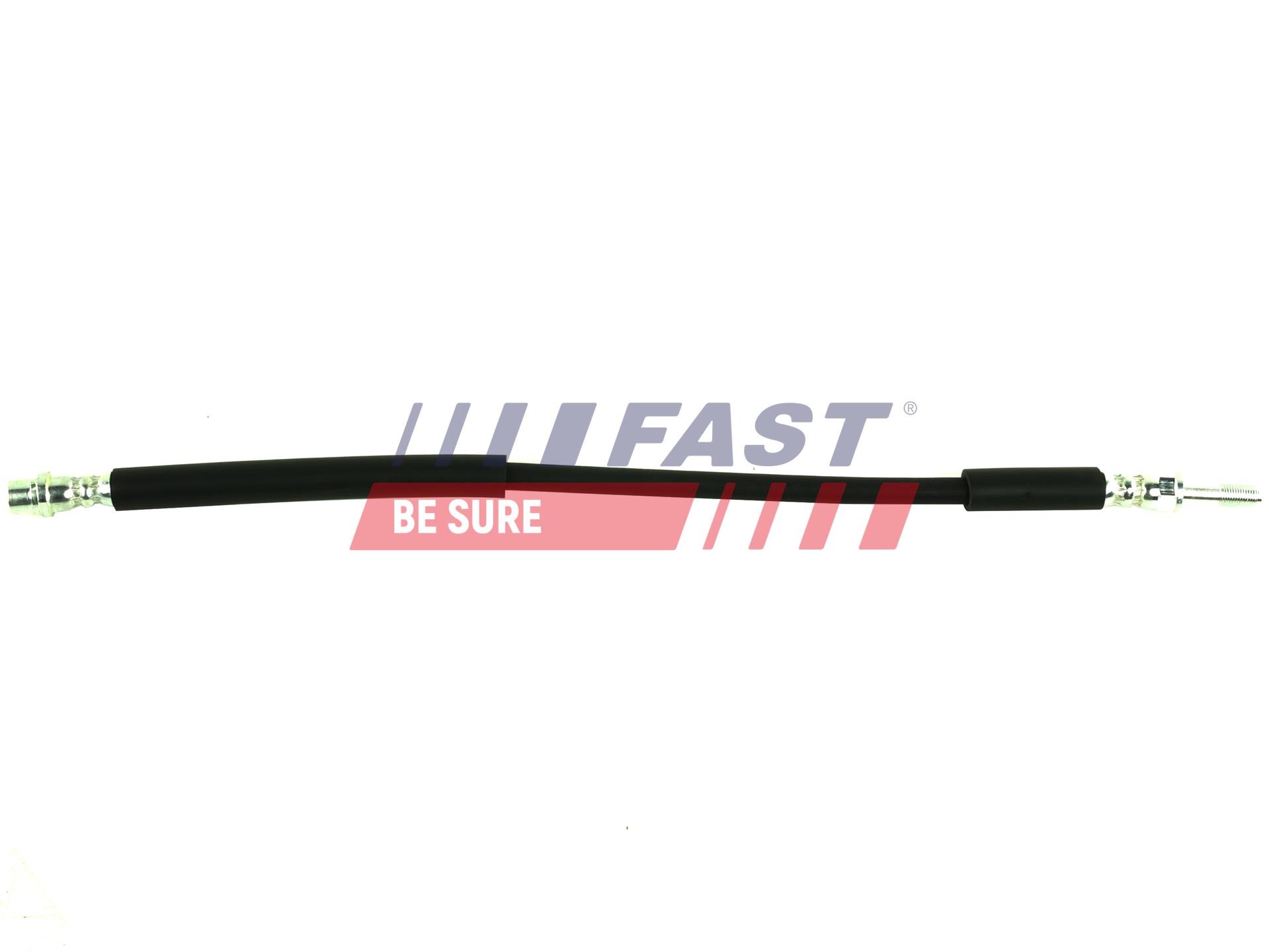 FAST FT35151 Brzdová hadica