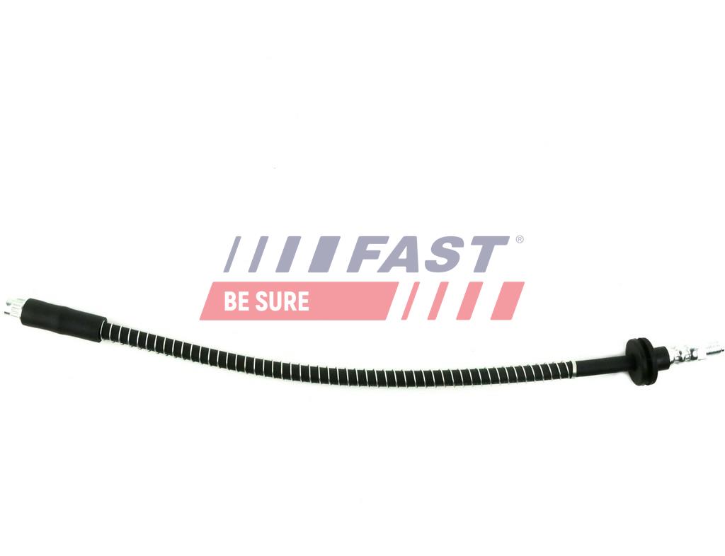 FAST FT35152 Brake Hose...
