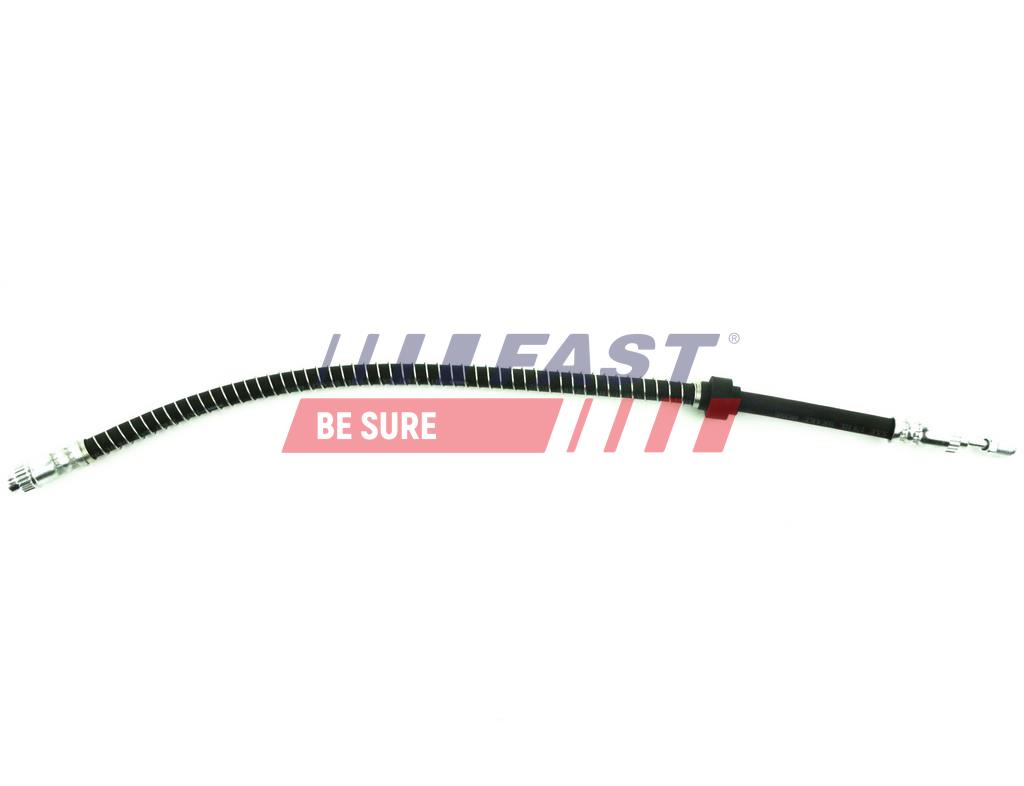 FAST FT35153 Brake Hose...