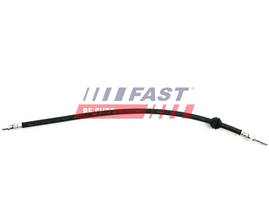 FAST FT35157 Brzdová hadica