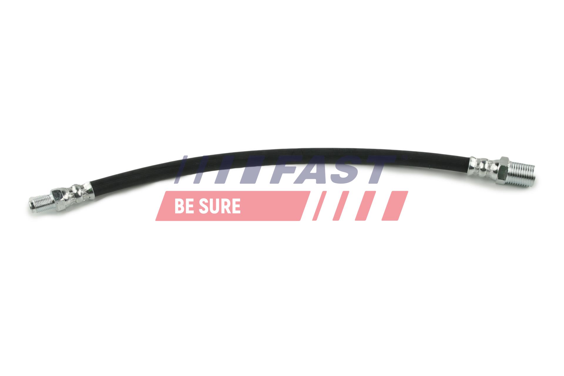 FAST FT35160 Brzdová hadica