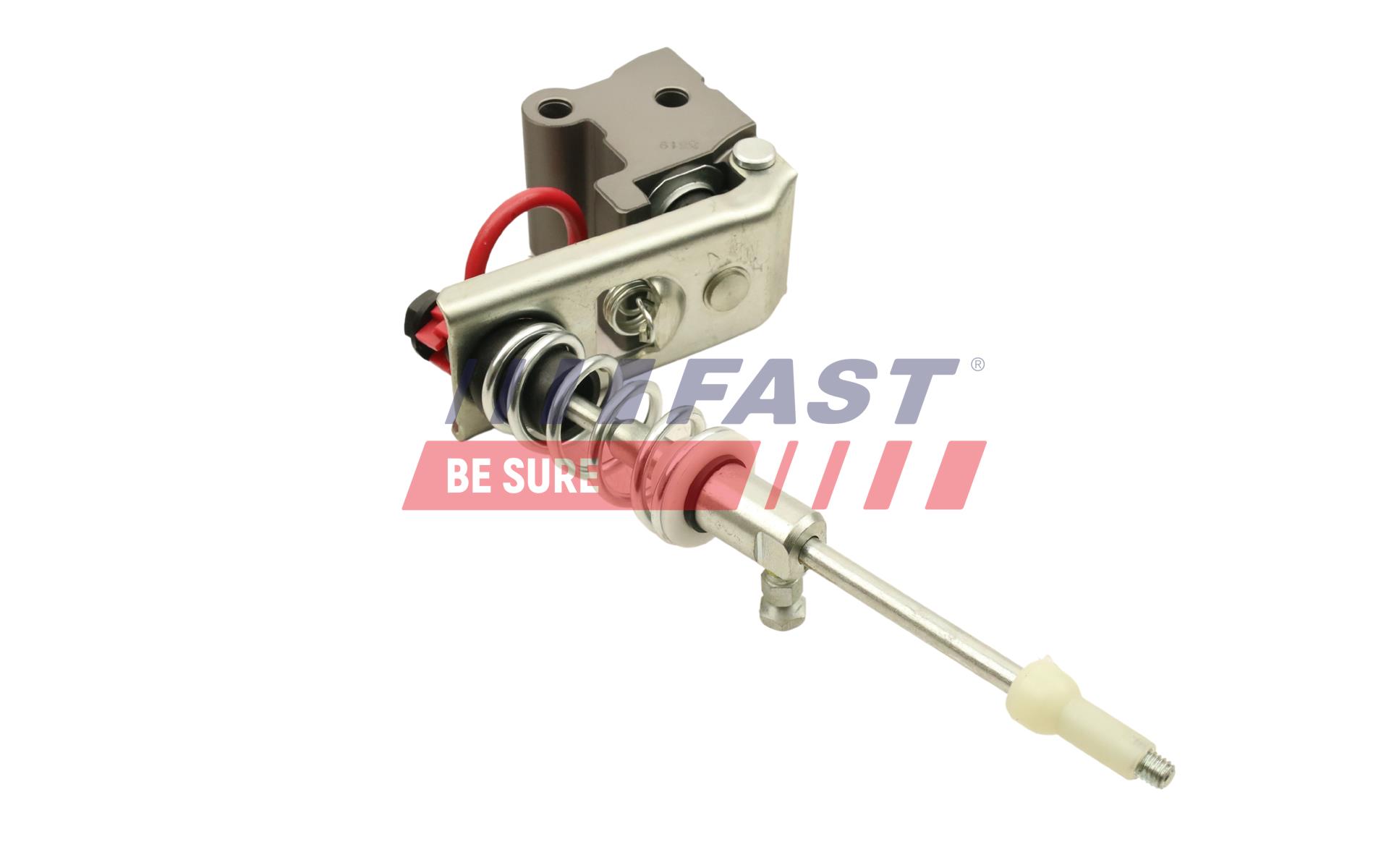 FAST FT36004 Regulátor brzdovej sily