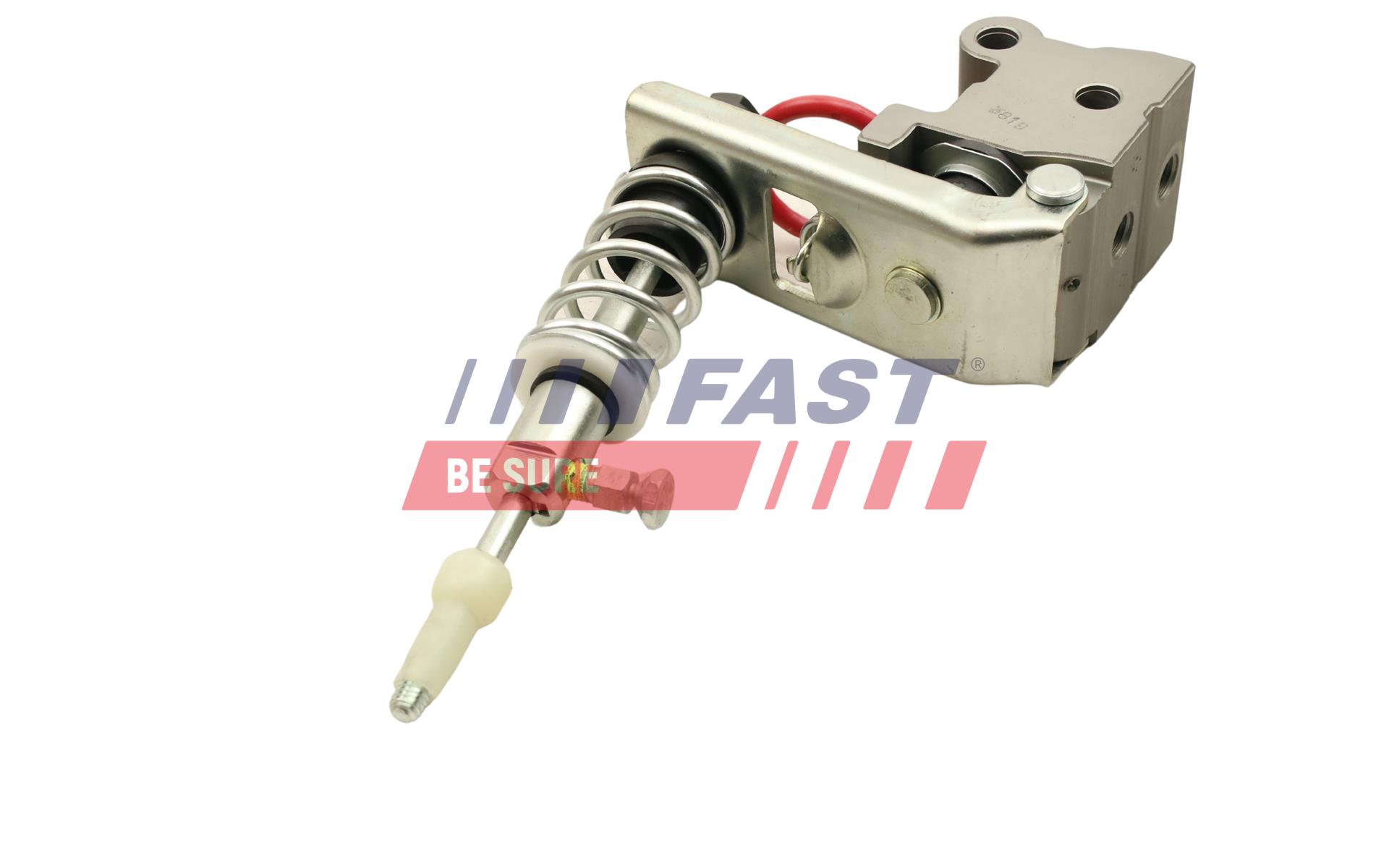 FAST FT36005 Regulátor brzdovej sily