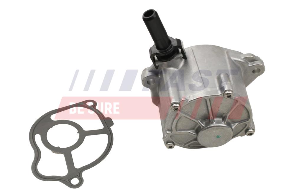 FAST FT36033 Vacuum Pump,...