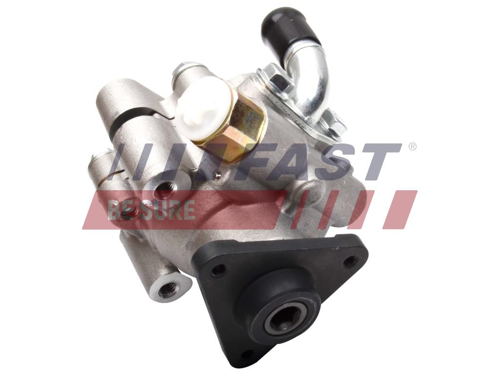 FAST FT36209 Hydraulic...