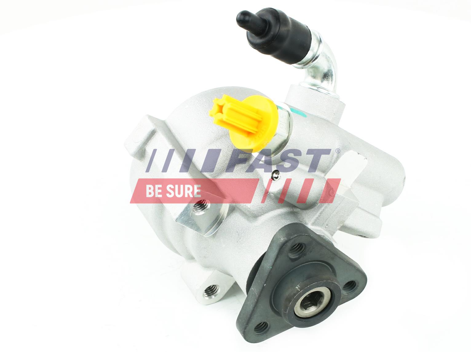 FAST FT36219 Hydraulic...