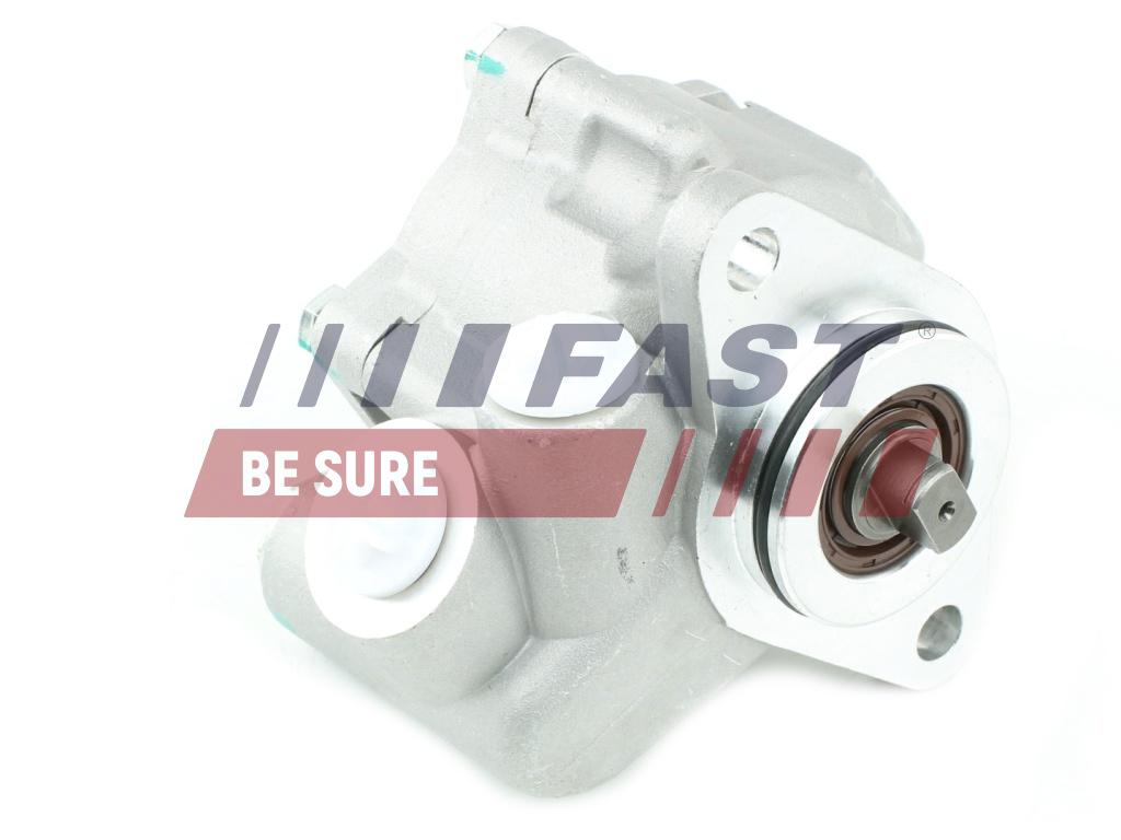 FAST FT36221 Hydraulic...