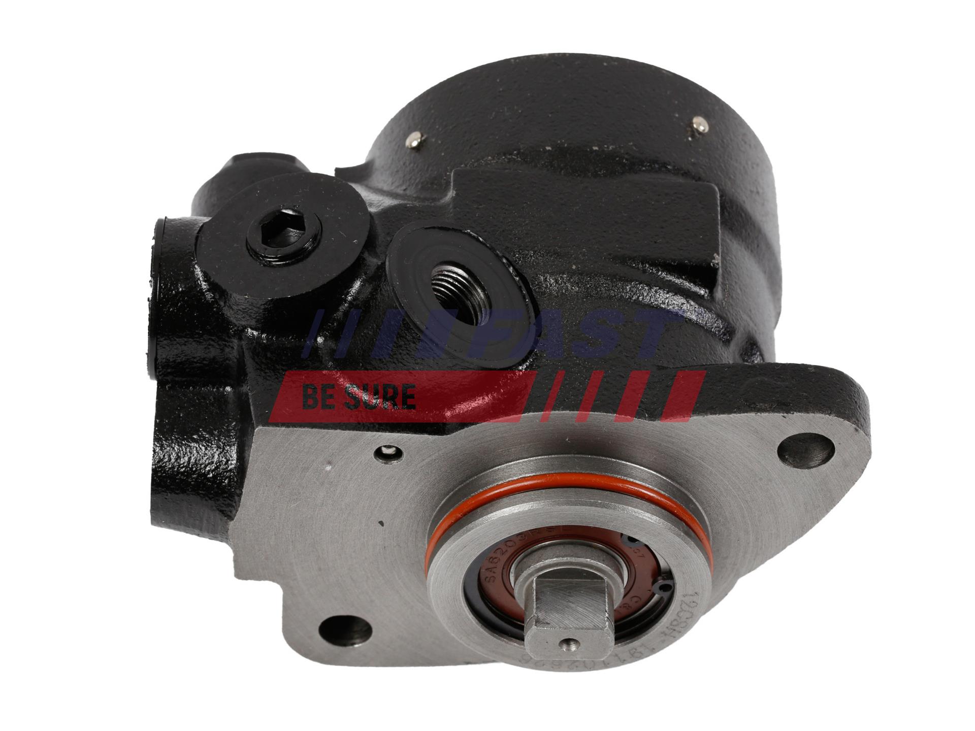 FAST FT36223 Hydraulic...