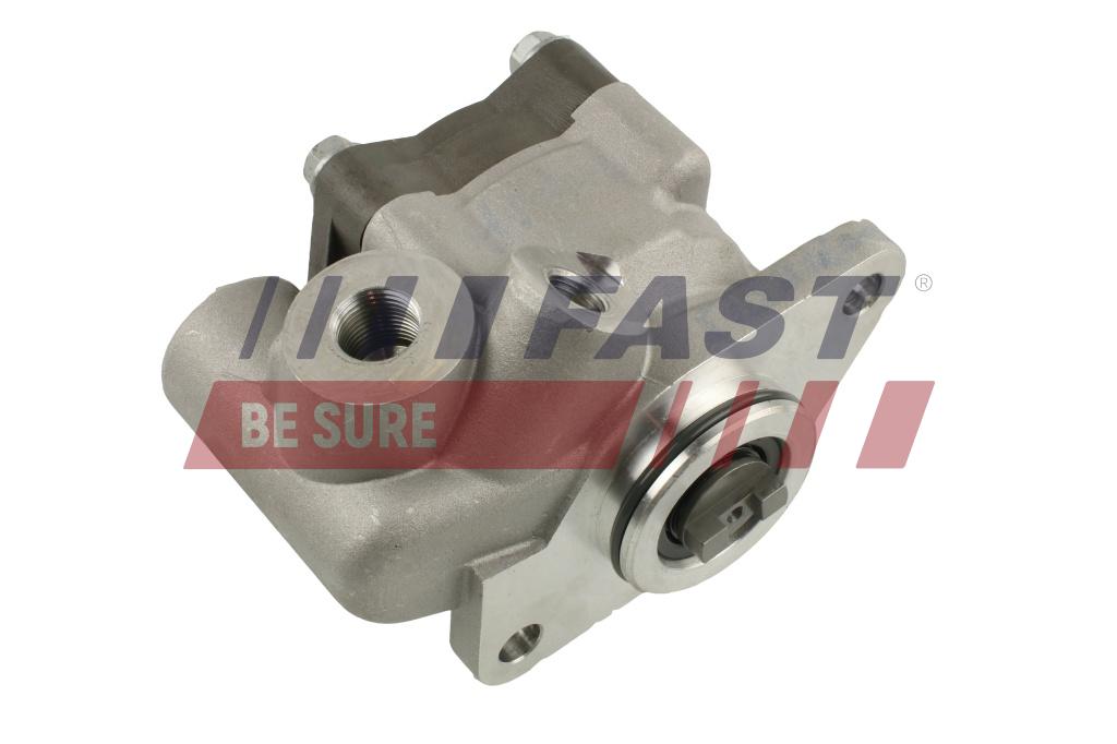 FAST FT36224 Hydraulic...