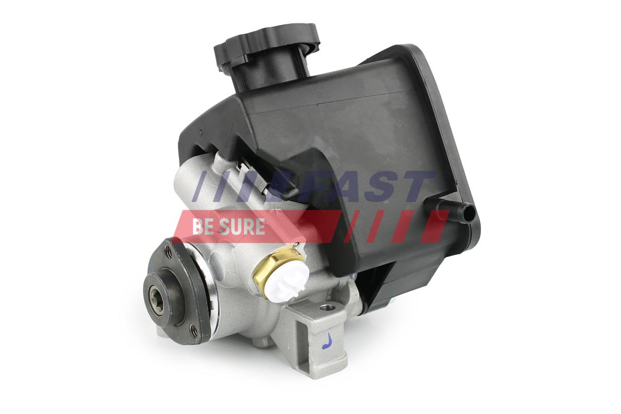 FAST FT36225 Hydraulic...