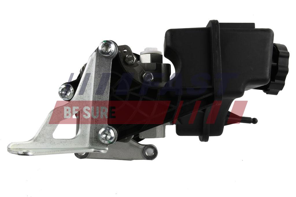 FAST FT36229 Hydraulic...