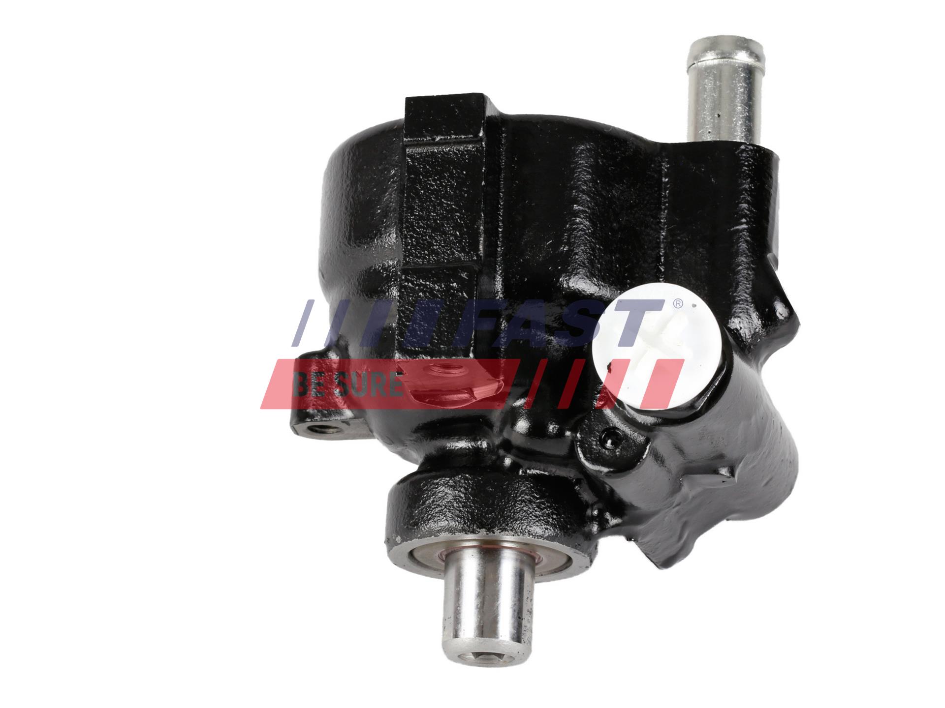 FAST FT36231 Hydraulic...
