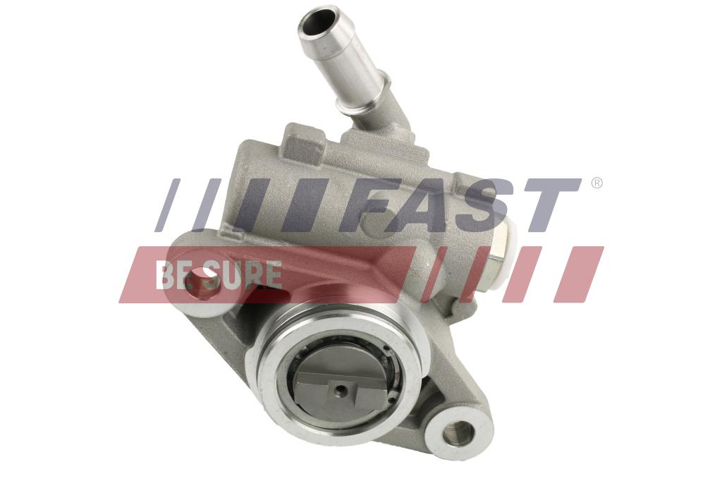 FAST FT36232 Hydraulic...
