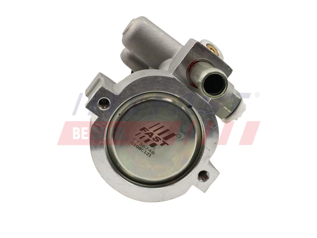 FAST FT36246 Hydraulic...