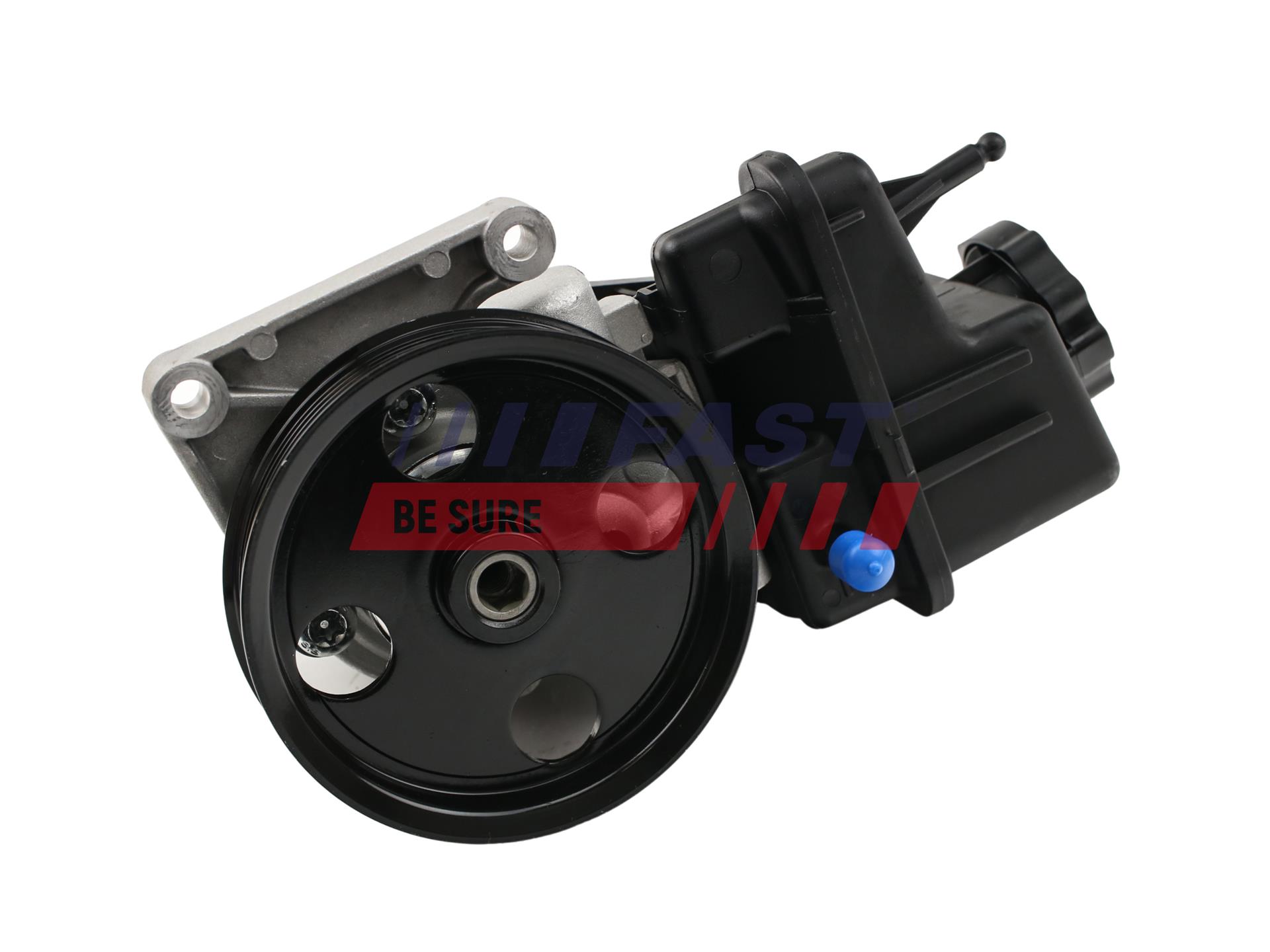 FAST FT36248 Hydraulic...