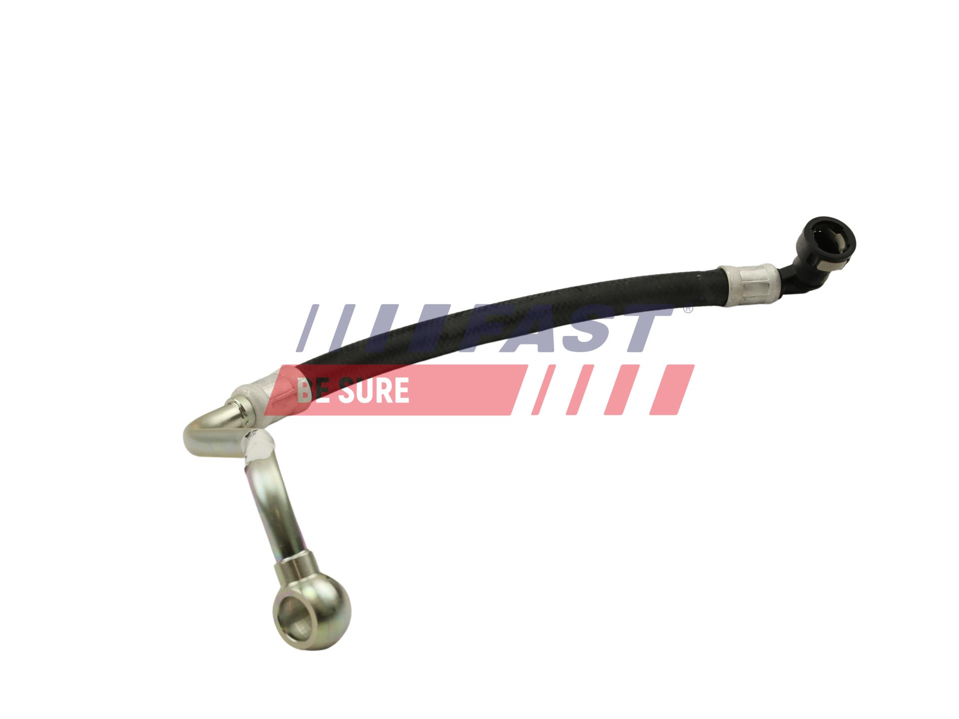 FAST FT36509 Hydraulic...