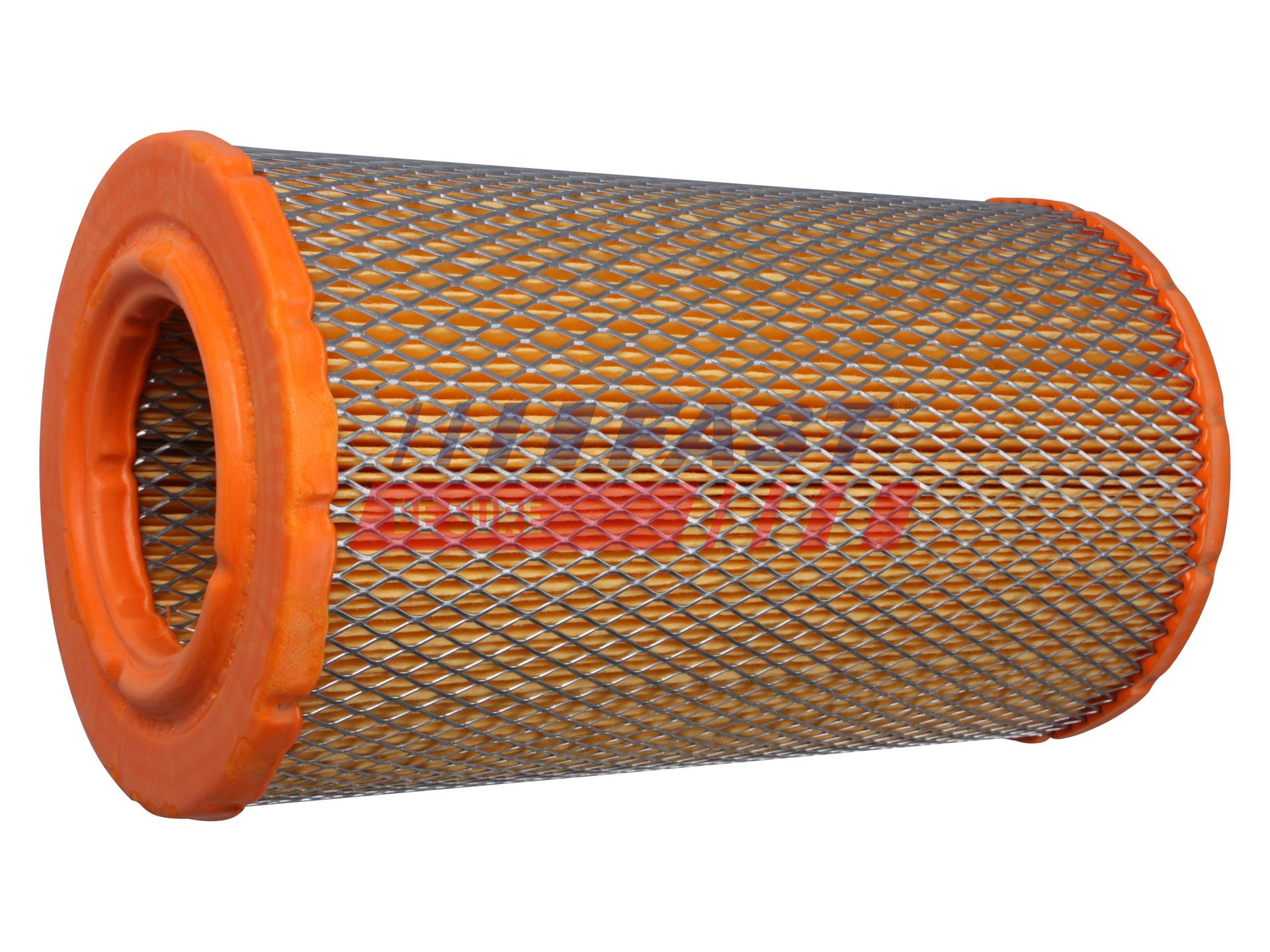 FAST FT37009 Air Filter for...