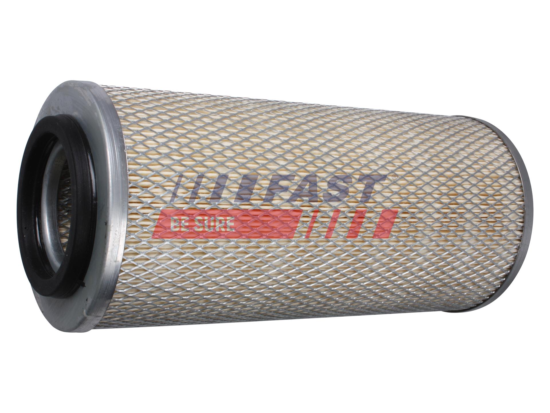 FAST FT37011 Air Filter for...