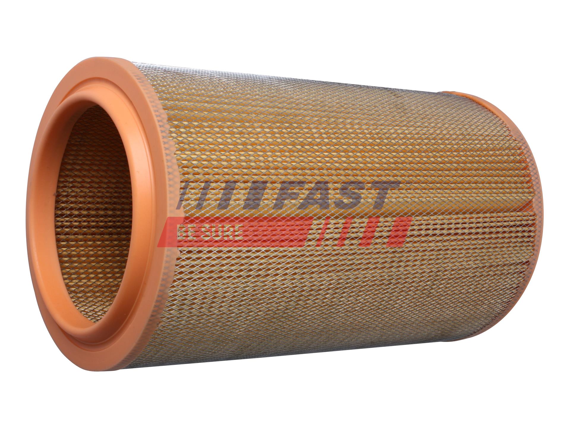 FAST FT37015 Air Filter for...