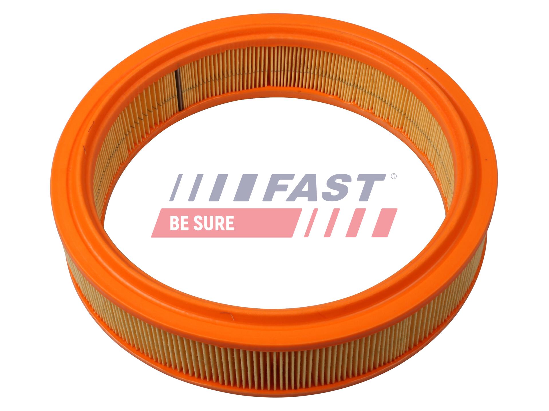 FAST FT37073 Air Filter for...