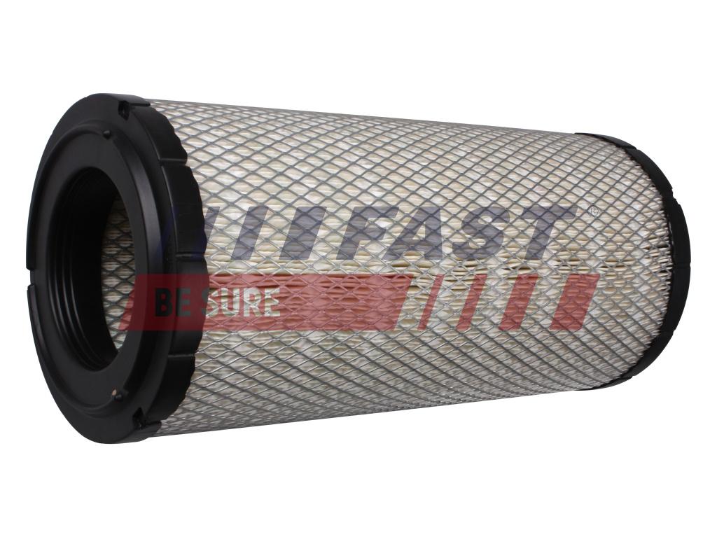 FAST FT37077 Air Filter for...