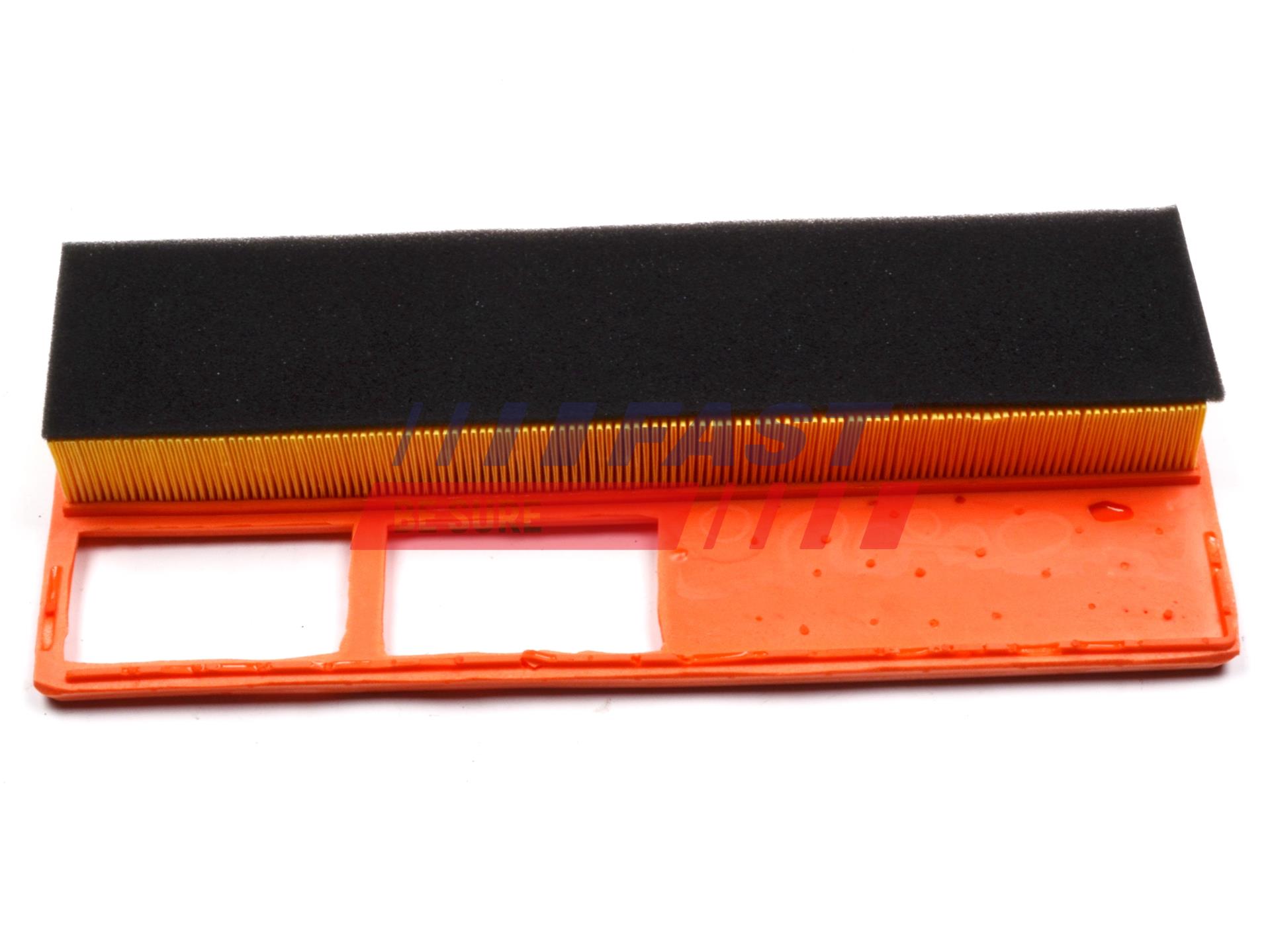 FAST FT37096 Air Filter