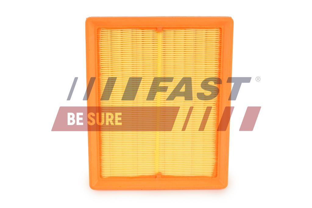 FAST FT37097 Air Filter for...