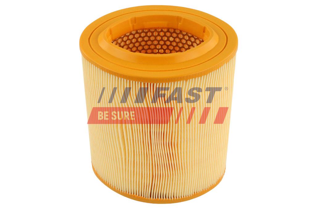 FAST FT37101 Air Filter