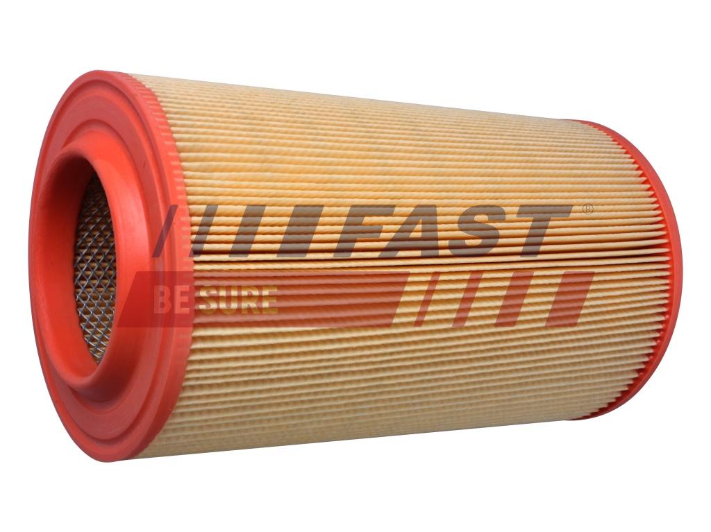 FAST FT37116 Air Filter