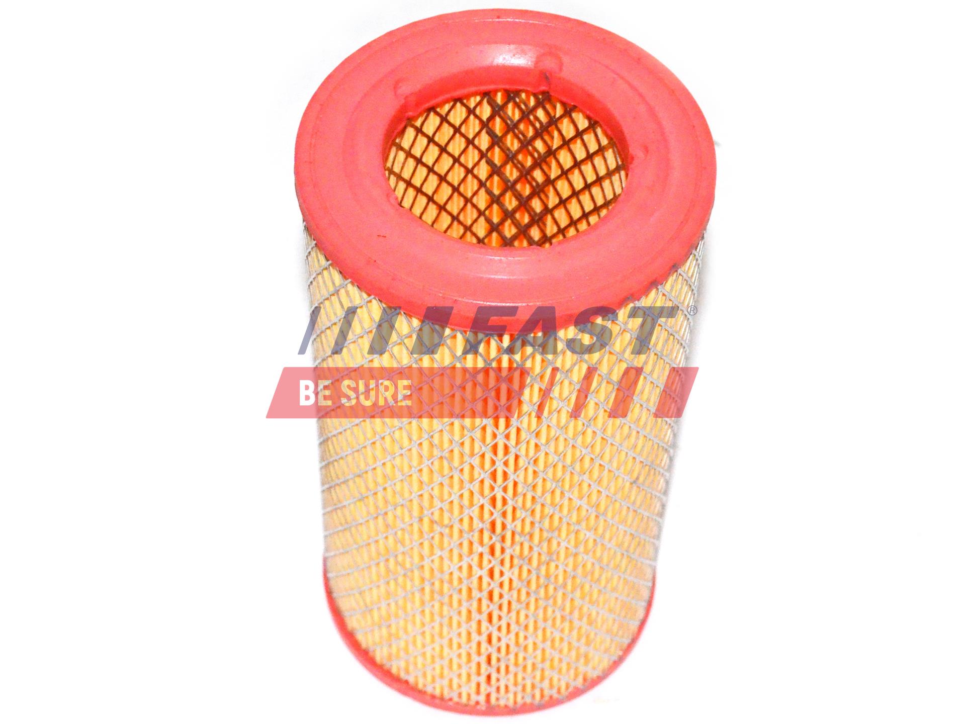 FAST FT37138 Air Filter