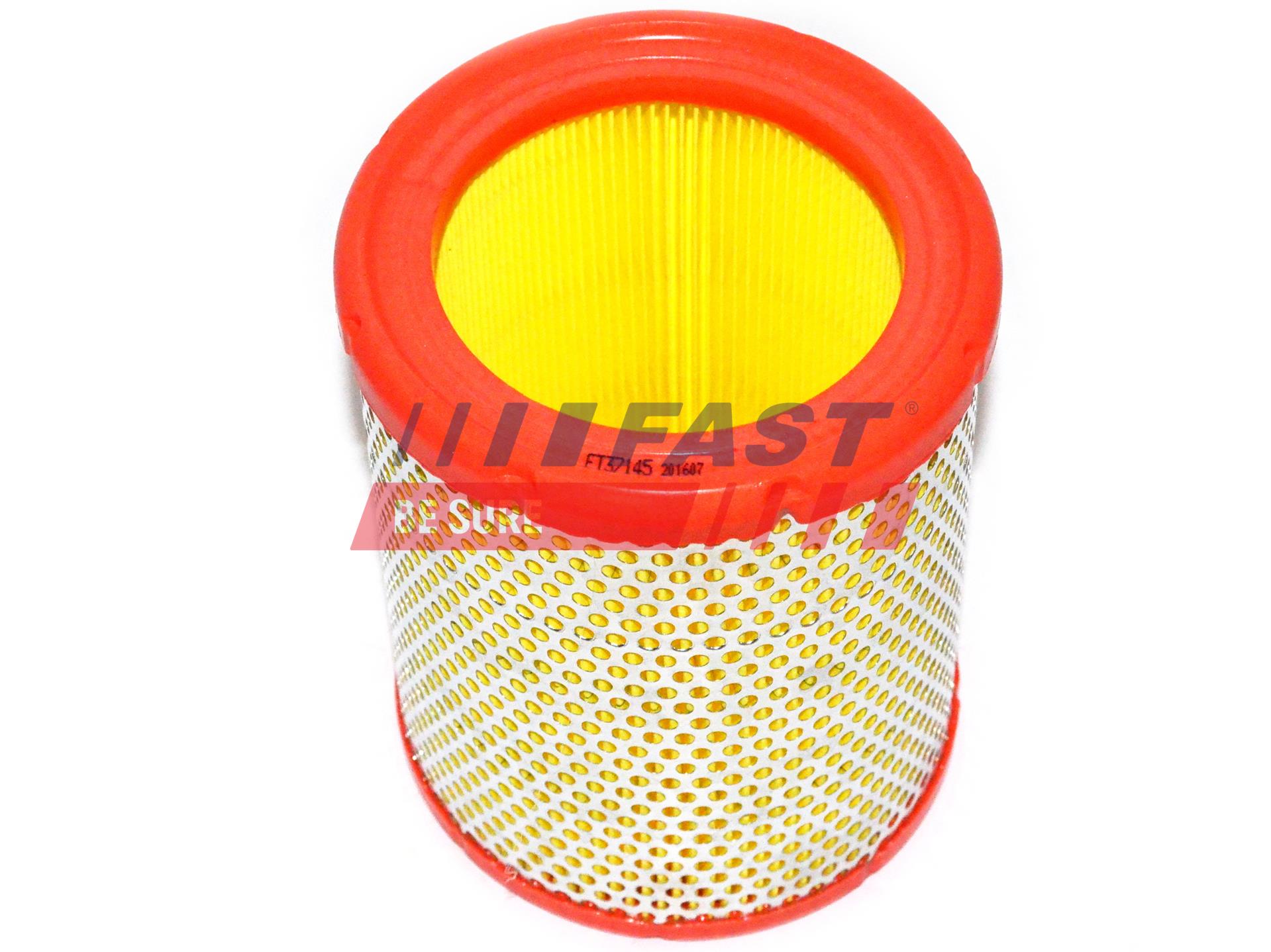 FAST FT37145 Air Filter