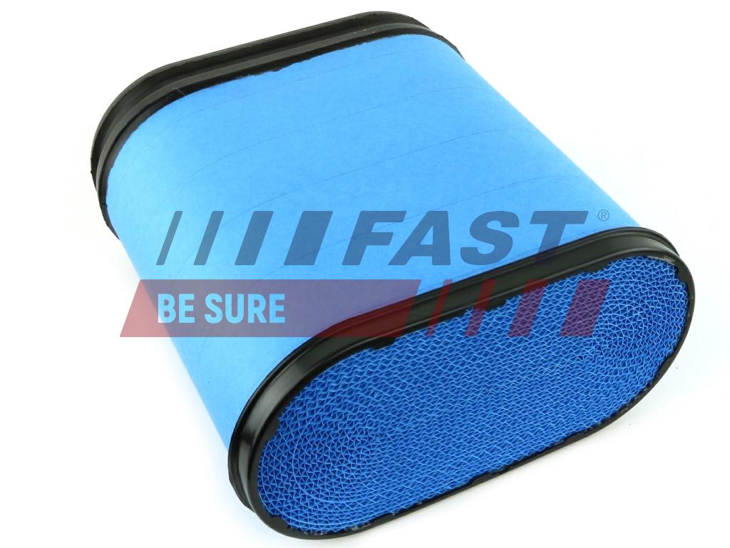 FAST FT37173 Air Filter for...