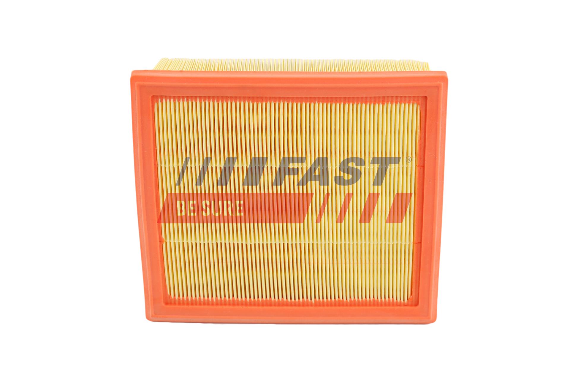 FAST FT37174 Air Filter