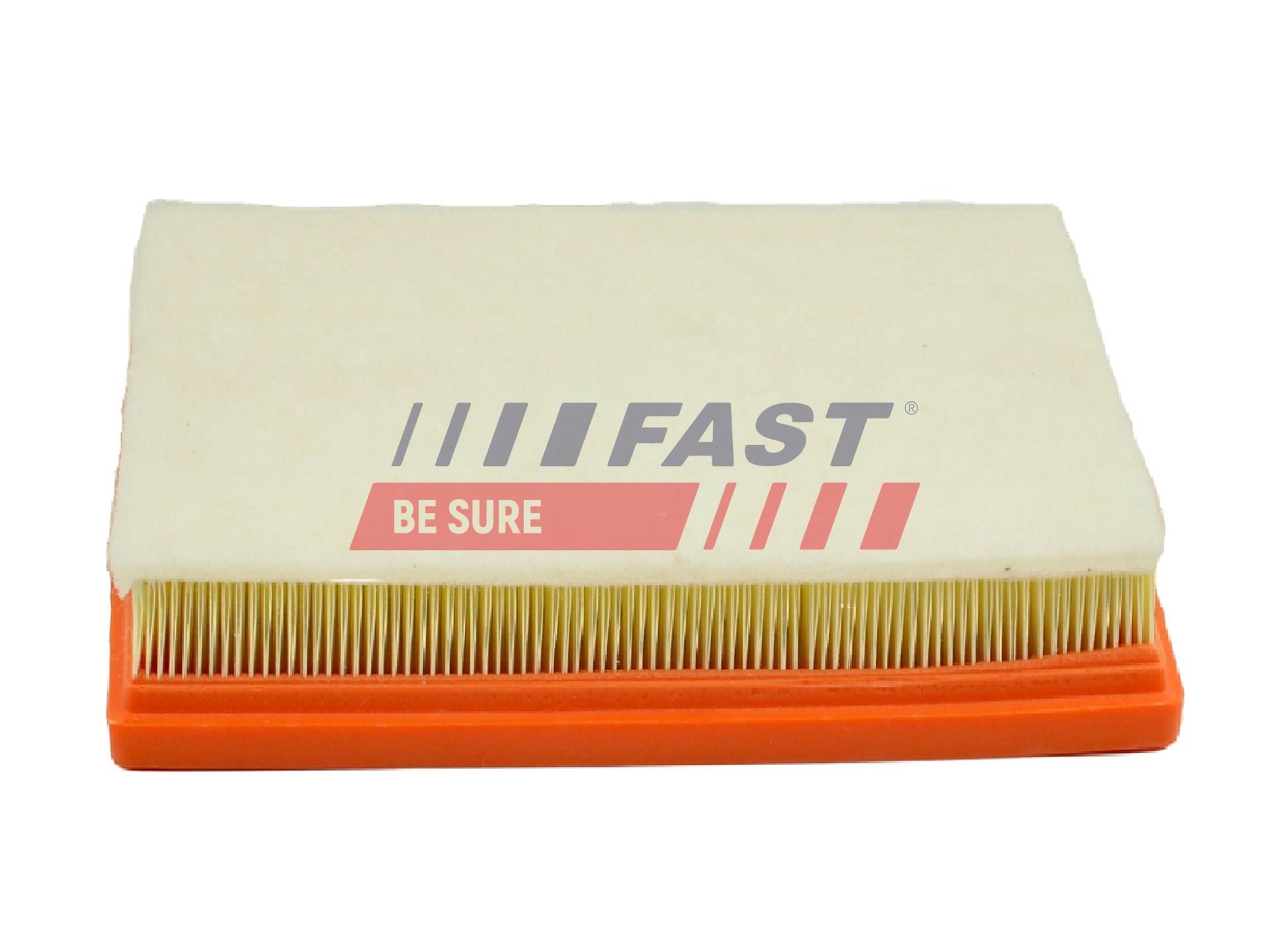 FAST FT37176 Air Filter