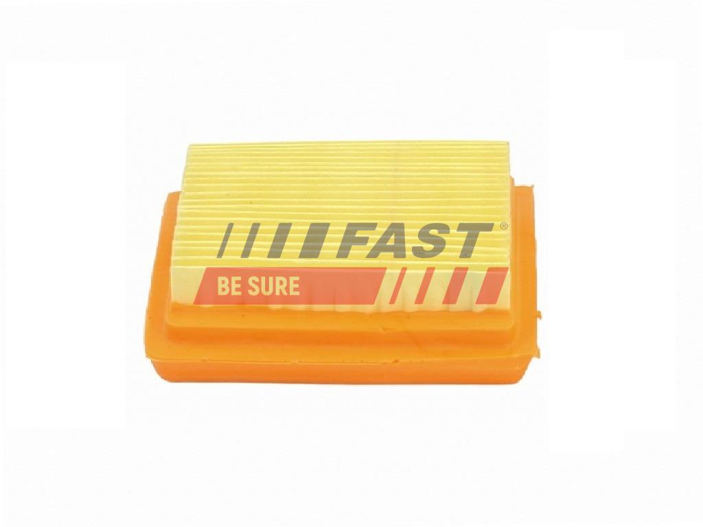 FAST FT37178 Air Filter for...