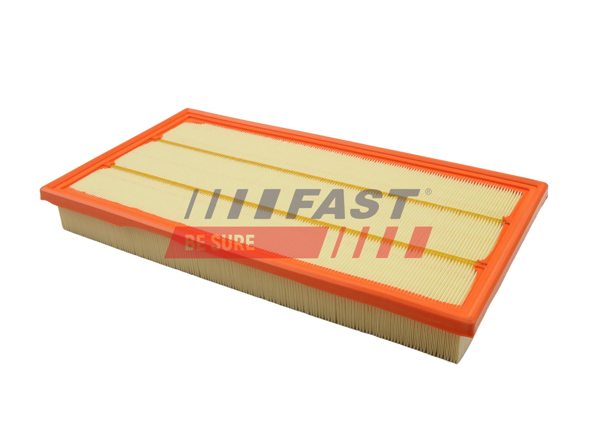FAST FT37179 Air Filter