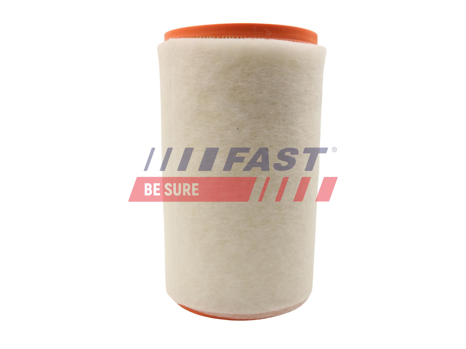 FAST FT37180 Air Filter