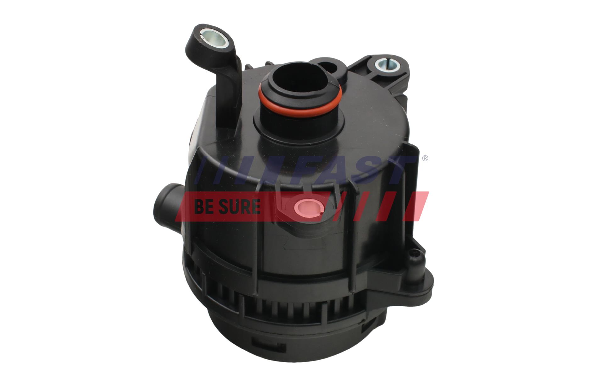 FAST FT37551 Membrane,...