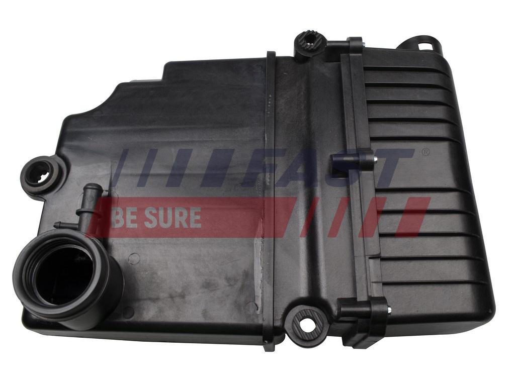 FAST FT37701 Air Filter...