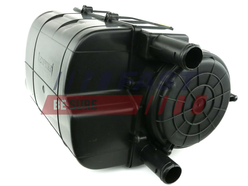 FAST FT37702 Air Filter...