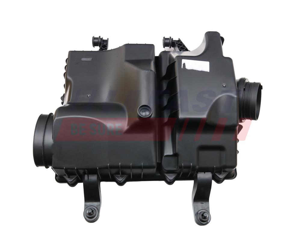 FAST FT37705 Air Filter...