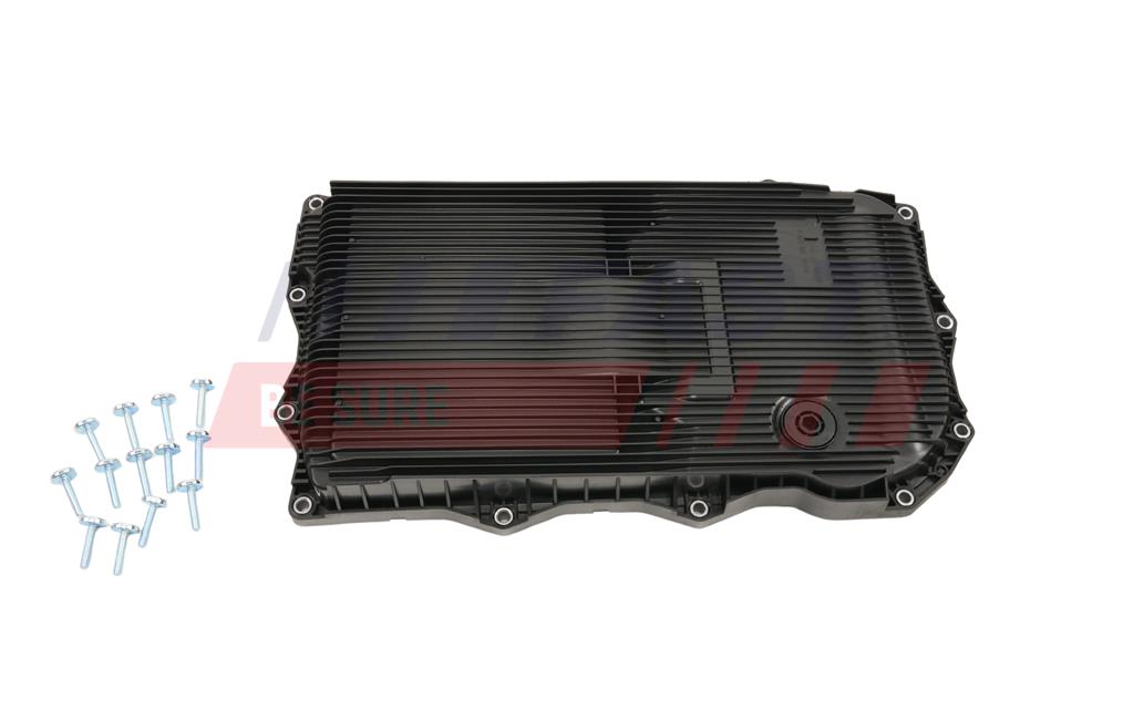 FAST FT38014 Hydraulic Filter, automatic transmission