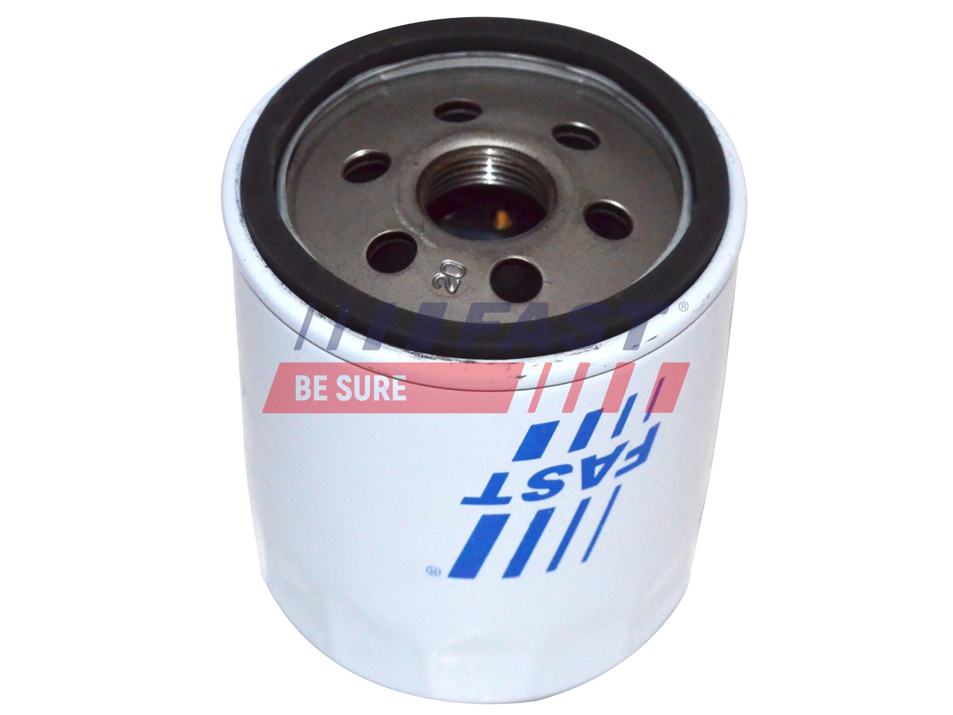 FAST FT38032 Oil Filter for...
