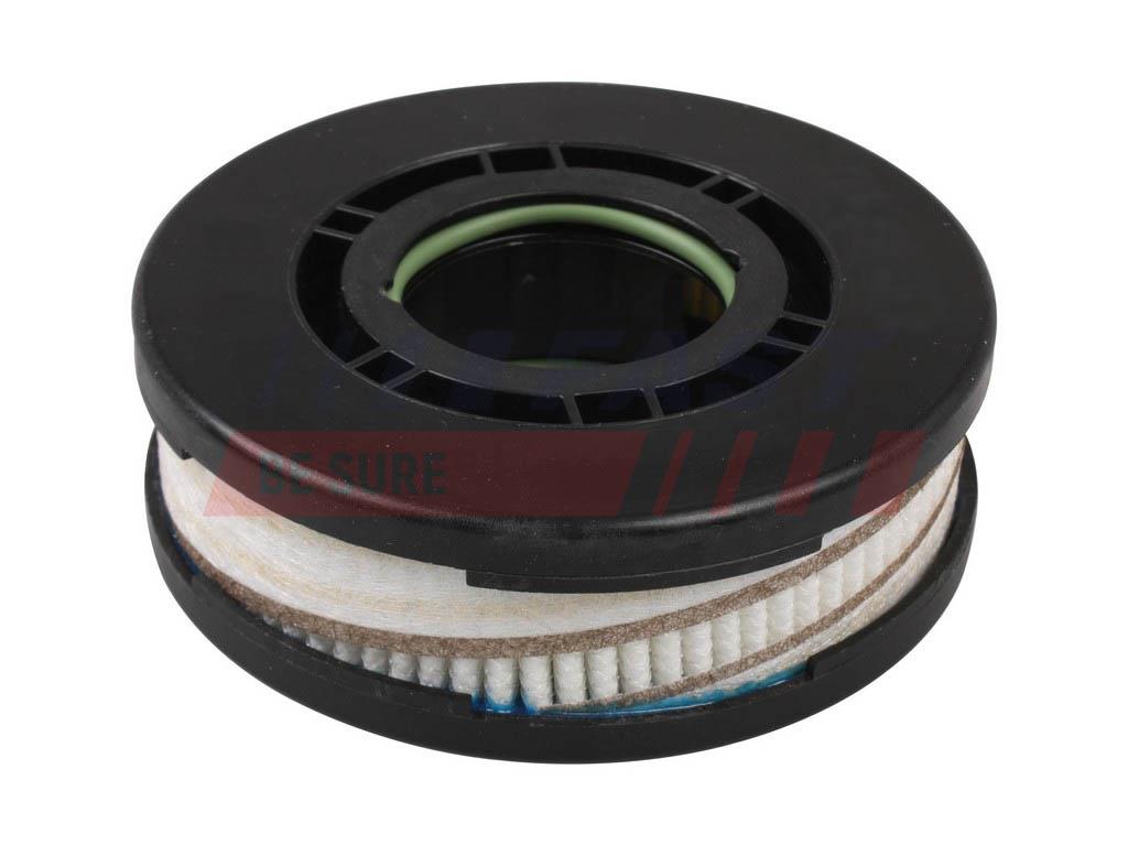 FAST FT38076 Filter,...