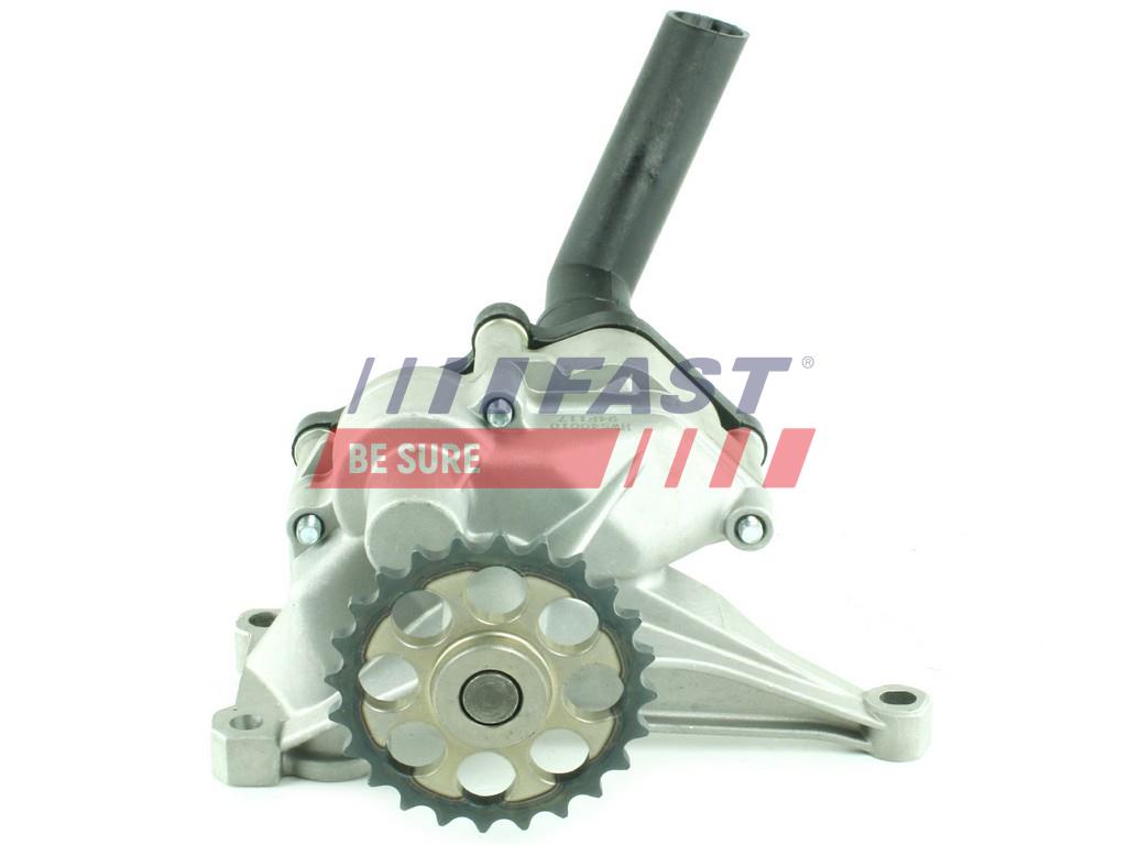 FAST FT38309 Oil Pump for...