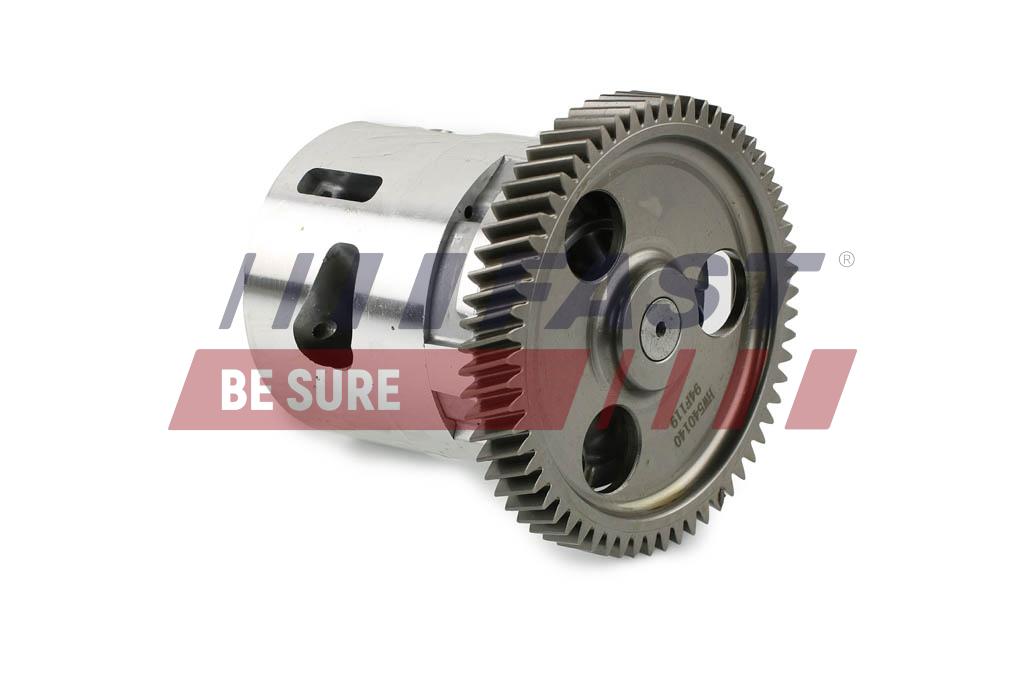 FAST FT38310 Oil Pump for...