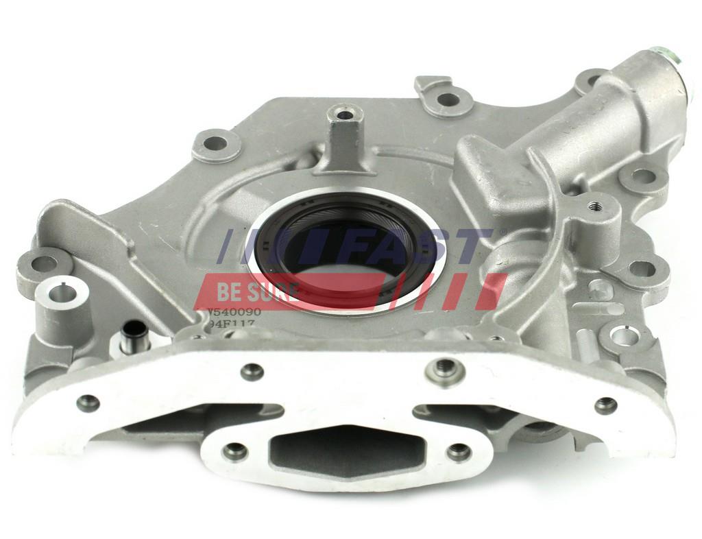 FAST FT38315 Oil Pump for...