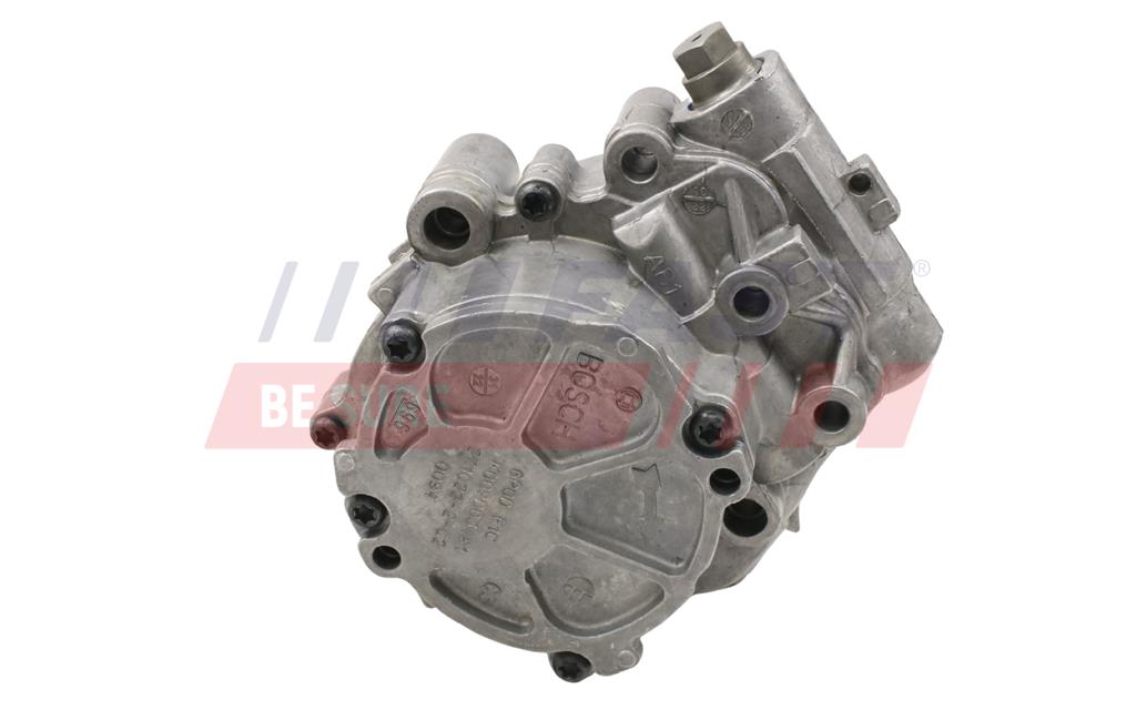 FAST FT38322 Oil Pump for...