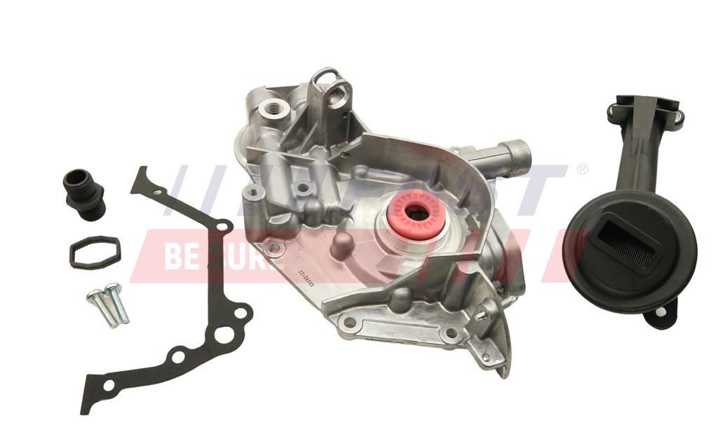 FAST FT38324 Oil Pump for...