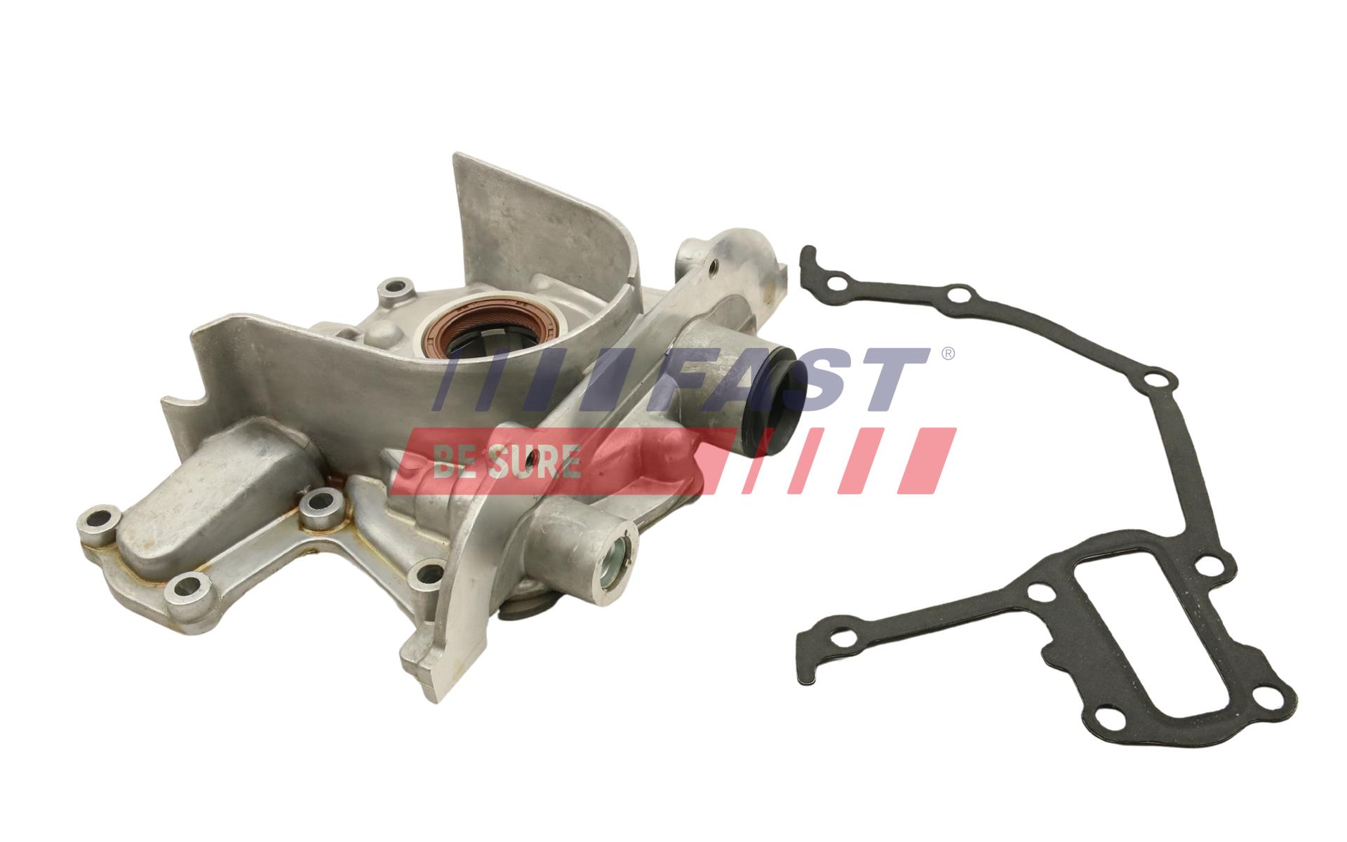 FAST FT38325 Oil Pump for...